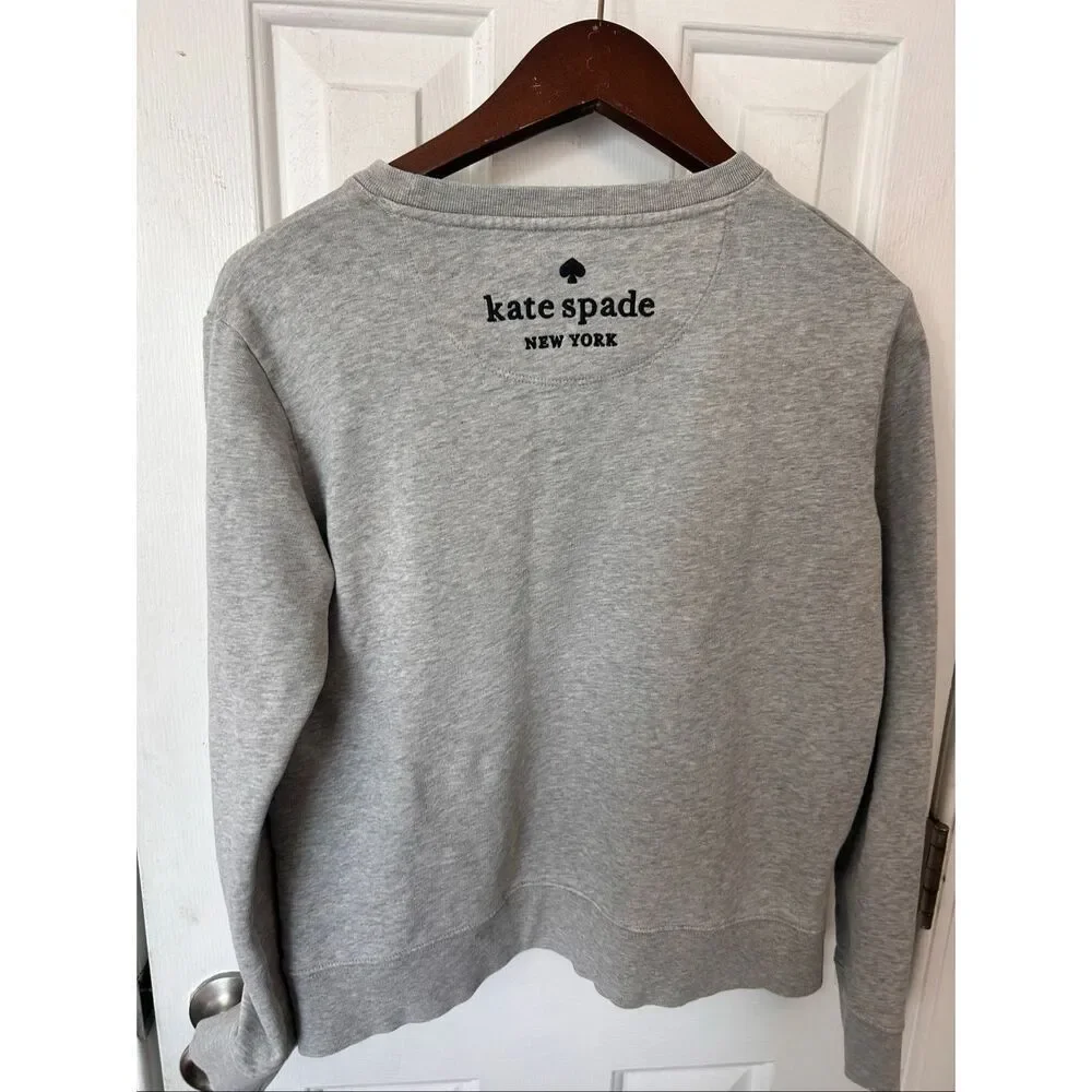 kate spade kate spade
